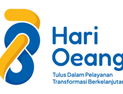 Perjuangan Menegakkan Kedaulatan di Bidang Ekonomi : Dari Kemenkeu untuk Indonesia Maju