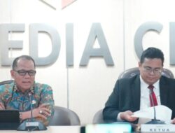 Kemendagri Siapkan Langkah Preventif Demi Netralitas Kepala Desa