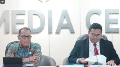 Kemendagri Siapkan Langkah Preventif Demi Netralitas Kepala Desa