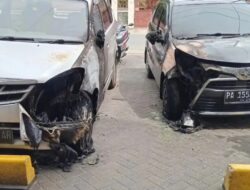 Komnas HAM Komitmen Tindak Lanjuti Laporan Soal Kantor Redaksi Jubi