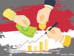 Peran Belanja Negara dalam Pengendalian Inflasi di Daerah Manokwari