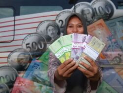 Refleksi Hari Oeang RI: Meningkatkan Kontribusi Kemenkeu untuk Bangsa