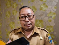 Panitia Pesparawi Nasional XIV Data Penginapan bagi Peserta