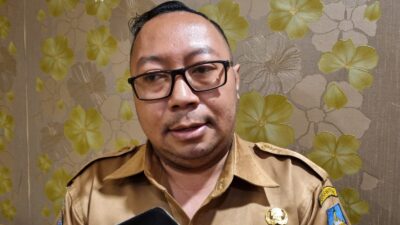 Panitia Pesparawi Nasional XIV Data Penginapan bagi Peserta