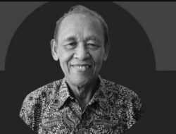 Profesor Ichlasul Amal Wafat, Keluarga Besar UGM dan Insan Pers Berduka