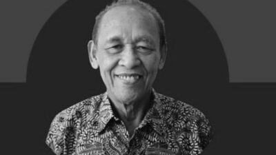 Profesor Ichlasul Amal Wafat, Keluarga Besar UGM dan Insan Pers Berduka