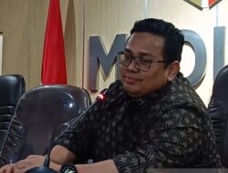 Bawaslu Sebut Wilayah Papua Rawan Pelanggaran Pilkada 2024