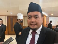 KPU RI Sebut Pencoretan AFU Pertimbangkan Surat Suara