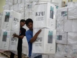 Mewujudkan Pilkada Berintegritas