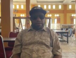 LMA Papua Barat Ajak Warga Wujudkan Pilkada Aman dan Damai