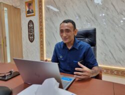 Per 31 Oktober, Penyaluran Dana TKD di Papua Barat Capai 74,26 Persen