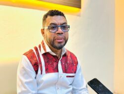 DPD RI Sarankan Pemda Perbaiki Pengelolaan Beasiswa PIP