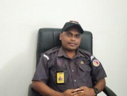 Bawaslu Sebut Kualitas Pilkada 2024 di Manokwari Membaik Dibanding Pemilu