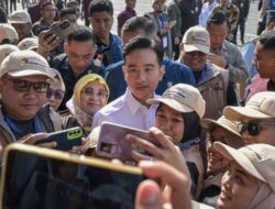 Pejabat Cawe-Cawe di Pilkada, Sanksi Diminta Berefek Jera