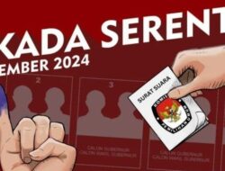 Netralitas ASN di Pilkada 2024 jadi Persoalan Serius di Papua