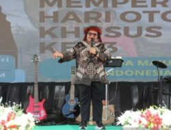 Wamendagri: Otsus Papua Upaya Pemerintah Wujudkan Kesejahteraan