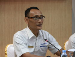 DJPb Papua Barat Catat Realisasi APBN Regional Papua Barat hingga November 2024 Capai 77,62 Persen