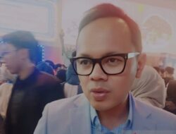 Wamendagri Sebut Belum Ada Laporan Mengkhawatirkan Terkait PSU Pilkada 2024