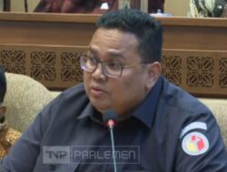 Bawaslu RI Terima 129 Laporan Pelanggaran Netralitas Kepala Desa