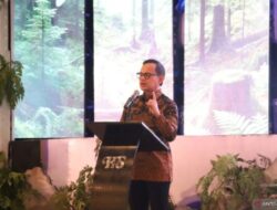 Wamendagri Minta kepala Dinas Pendidikan Manfaatkan Bonus Demografi