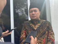 KPU Sebut Pelantikan Kepala Daerah Ideal pada 13 Maret 2025