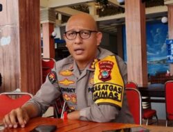 Aparat Tembak Mati Satu DPO KKB di Bintuni