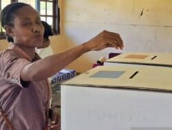 Perludem Catat Sengketa Pilkada 2024 Terbanyak dari Wilayah Indonesia Timur