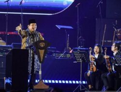 Presiden Prabowo Tegaskan Tak Ada Niat Persulit Hidup Rakyat