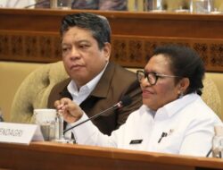 Kemendagri Jelaskan 19 ASN Pelanggar Netralitas Telah Diberi Hukuman