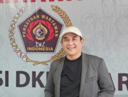 Ketua PWI: Hari Pers Nasional 2025 Forum Sinergi-Soliditas Insan Pers