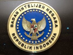 Pergeseran dalam Tubuh BIN Cukup Signifikan di Era Budi Gunawan