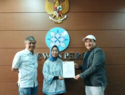 Kehadiran Prabowo pada HPN 2025 Sinyal Kuat Dukung Kemajuan Dunia Pers