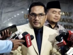 Pelantikan Kepala Daerah Diundur Jadi Maret 2025