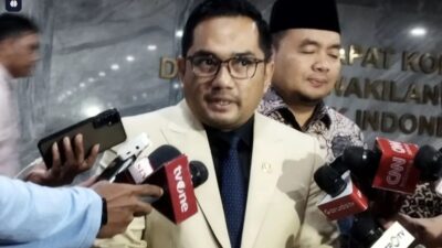 Pelantikan Kepala Daerah Diundur Jadi Maret 2025