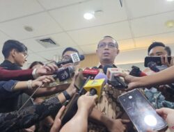 Istana Pastikan Gaji ke-13 dan 14 ASN Tetap Dibayarkan