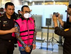 Kronologi Dugaan Korupsi Minyak Mentah Pertamina Rp193,7 Triliun, Seret Anak Riza Chalid