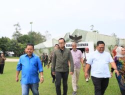 Beredar SE Mendagri soal Orientasi Kepala Daerah, Retret Bisa Habiskan Anggaran Rp 22 Miliar