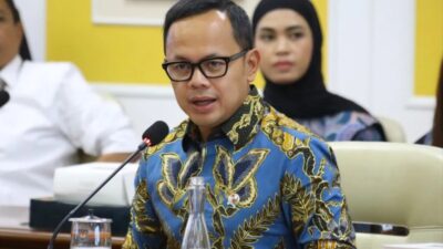 Wamendagri Sebut Pembekalan Kepala Daerah Agenda Rutin