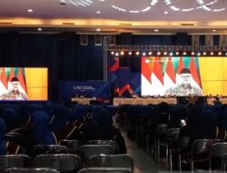 Mendikdasmen Rancang Bantuan Pemenuhan Kualifikasi Guru belum Sarjana