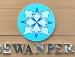 BPPA Umumkan 18 Nama Calon Anggota Dewan Pers Periode 2025-2028