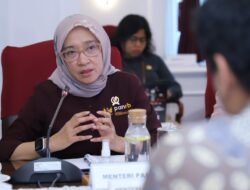 Menpan dan RB: Banyak Instansi Ajukan Penundaan Pengangkatan CPNS