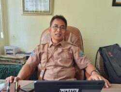 TPHBun Papua Barat Prioritas Kembangkan Tiga Komoditas Perkebunan