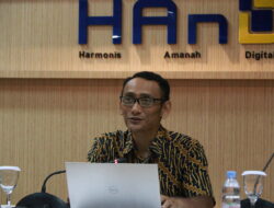 Pendapatan Negara di Regional Papua Barat Rp152,13 Miliar per Januari 2025, Penerimaan Pajak Menurun