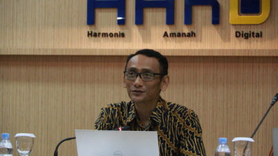 Pendapatan Negara di Regional Papua Barat Rp152,13 Miliar per Januari 2025, Penerimaan Pajak Menurun