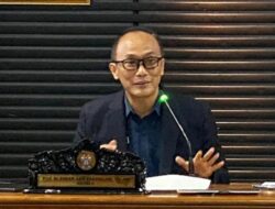 Roadmap Pengangkatan Serentak CASN 2024 Rampung Minggu Depan