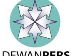 Sembilan Anggota Dewan Pers Periode 2025-2028 Telah Terpilih