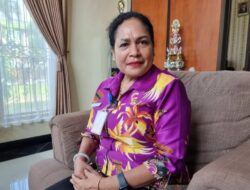 Disdukcapil Provinsi Papua Barat Sebut Pendataan OAP Sudah Capai 215.053 Jiwa