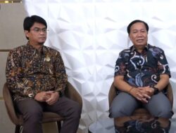 Kementerian PANRB: Pengangkatan CPNS 1 Oktober 2025, PPPK 1 Maret 2026