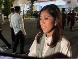 Menkomdigi Dorong Tempo Laporkan Teror ke Kepolisian