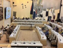 Kemendagri Catat Ada 341 Usulan Daerah Pemekaran per April 2025